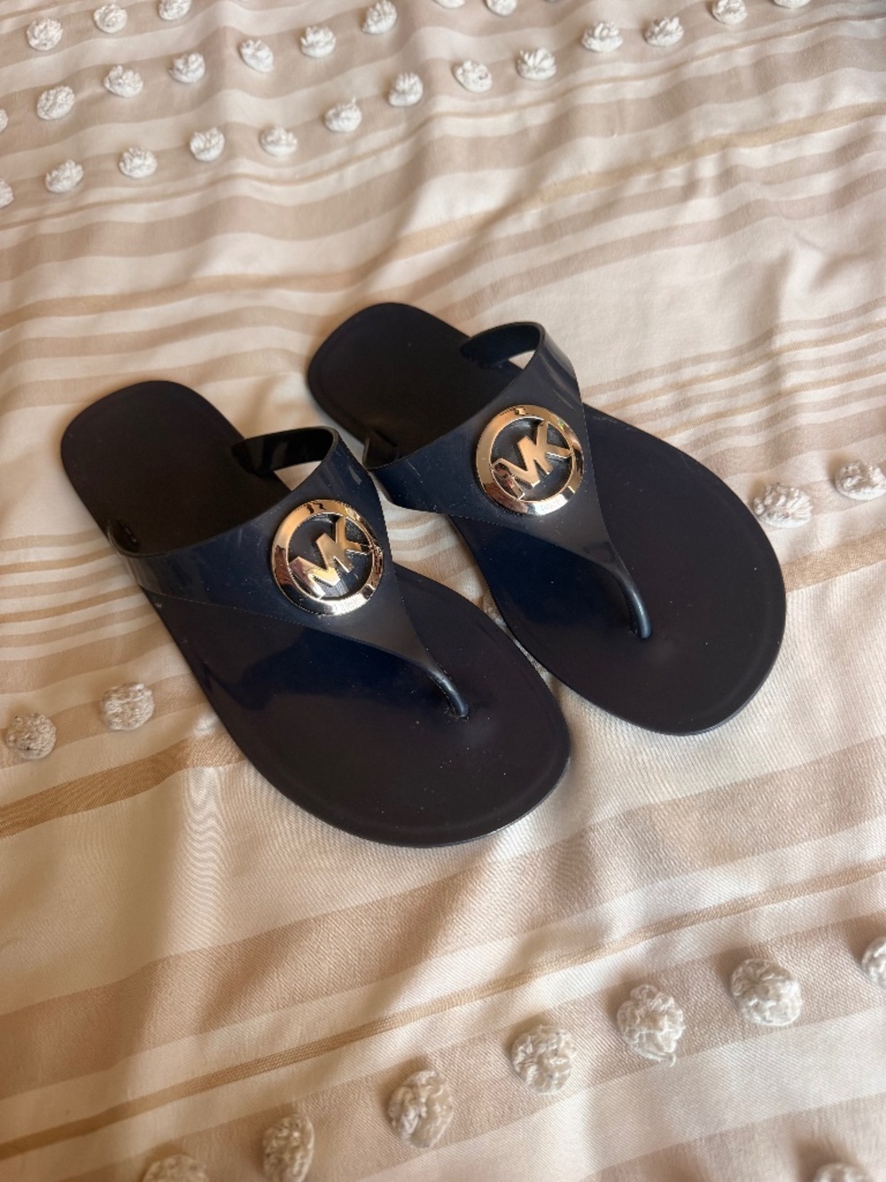 Women’s sandals Michael Kords